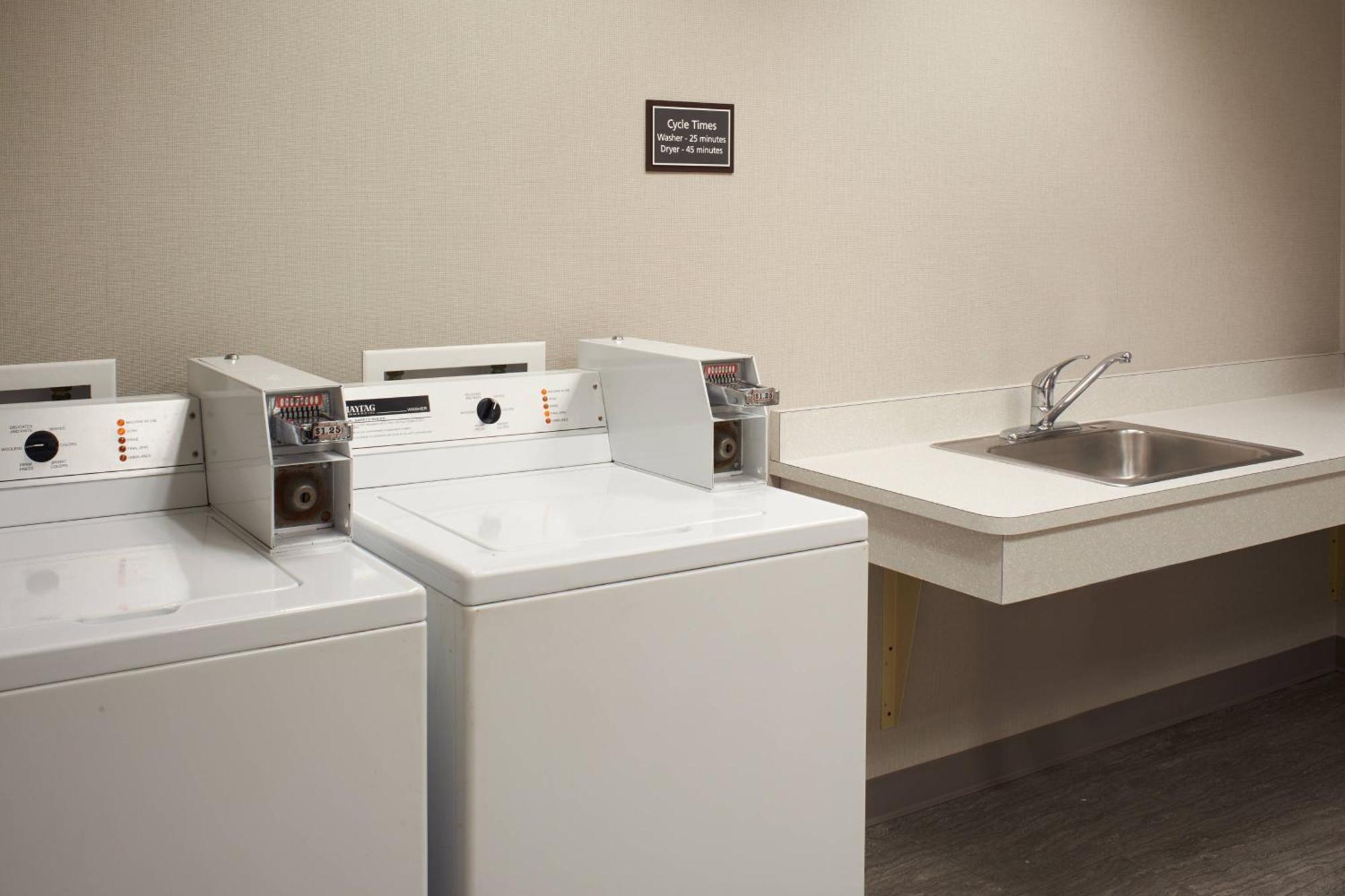 Residence Inn By Marriott Saginaw Extérieur photo